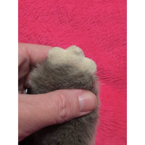 Disney Jungle Book Baloo Bear Plush 15" Made Exclusively For Walt Disney Company - Picture 10 of 11